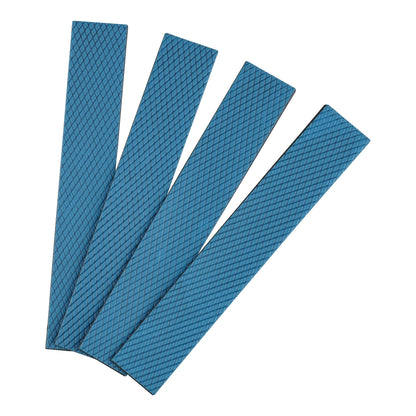 Thermal Grizzly Minus Pad Advance - Thermal Pad