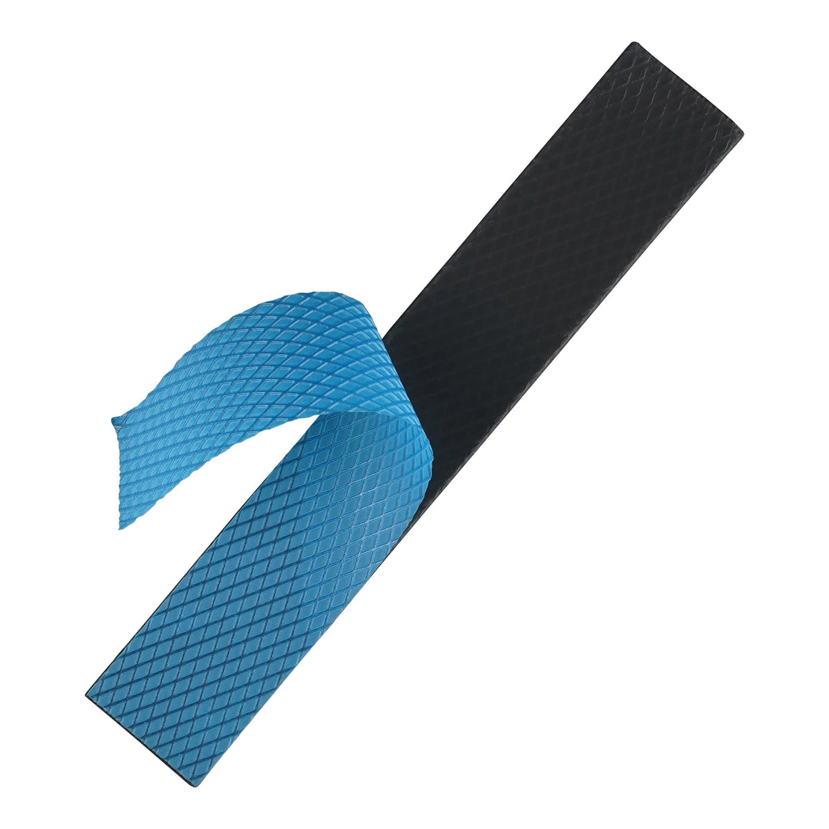 Thermal Grizzly Minus Pad Advance - Thermal Pad