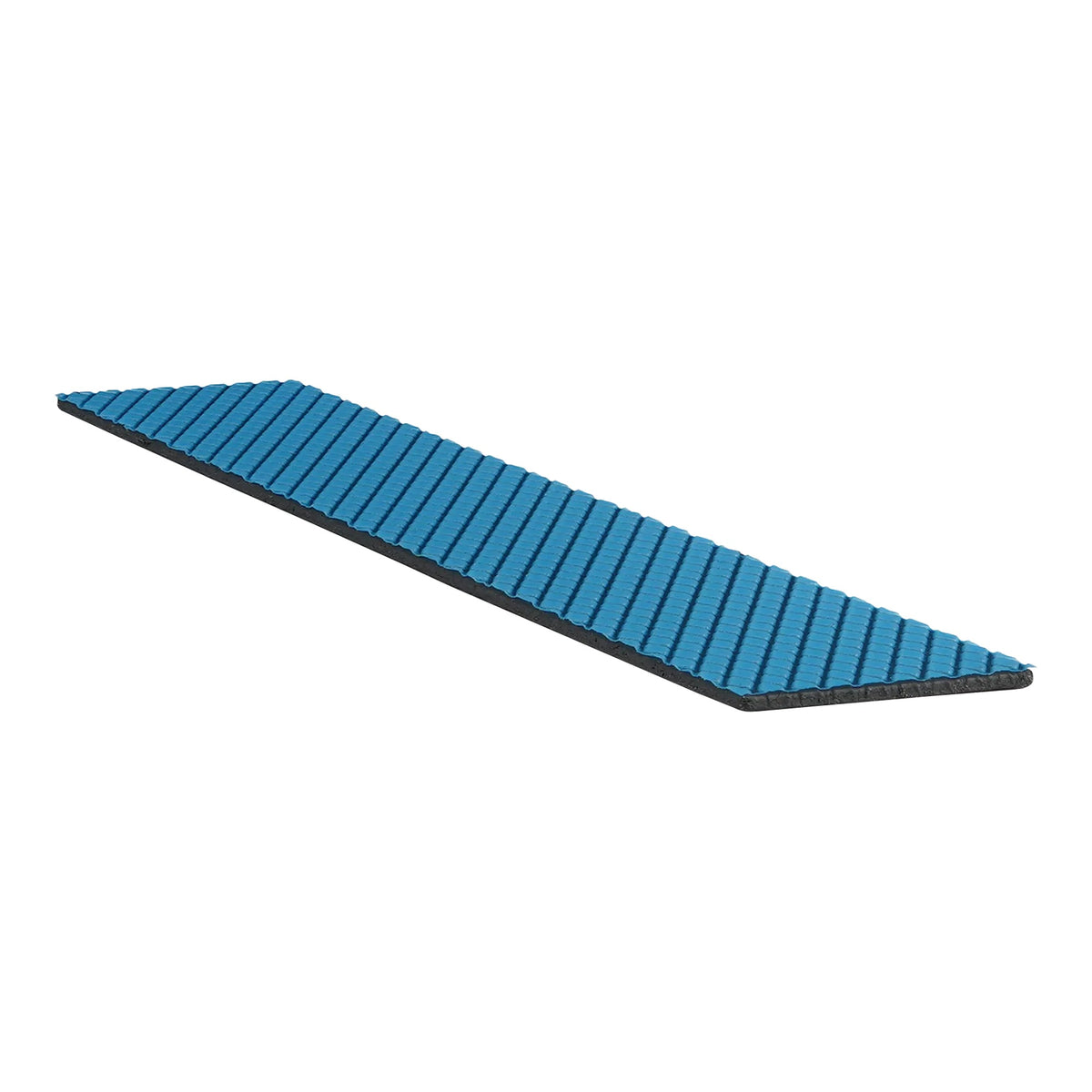 Thermal Grizzly Minus Pad Advance - Thermal Pad