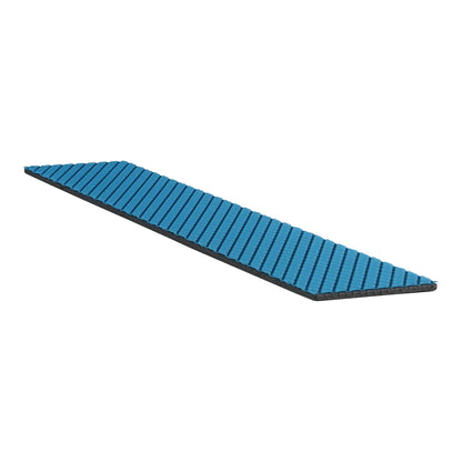Thermal Grizzly Minus Pad Advance - Thermal Pad