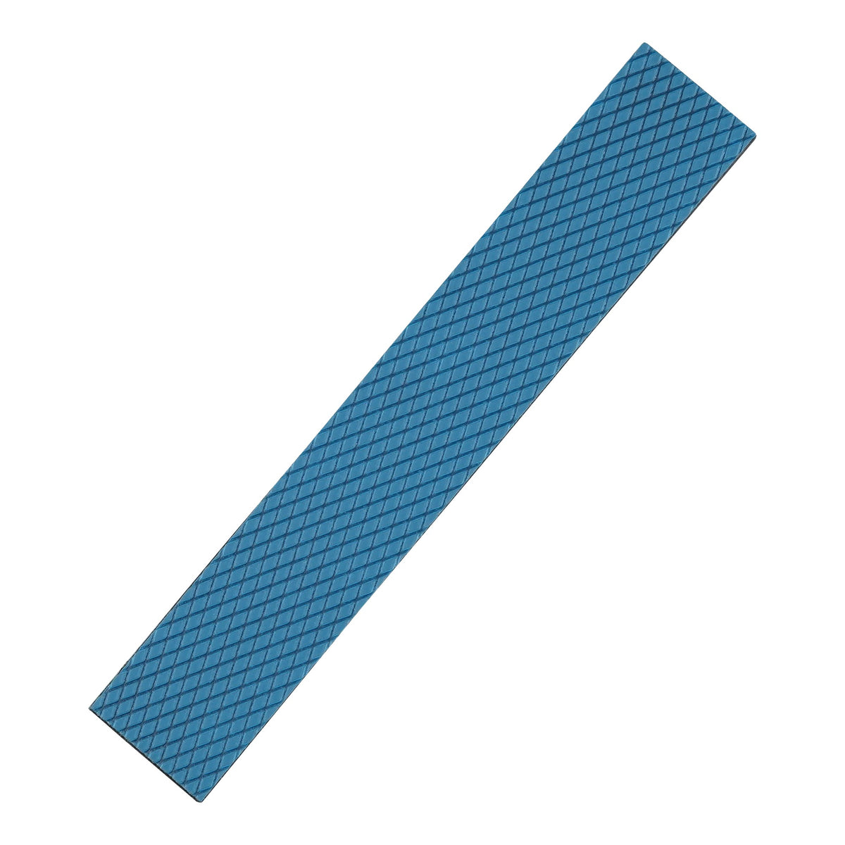 Thermal Grizzly Minus Pad Advance - Thermal Pad