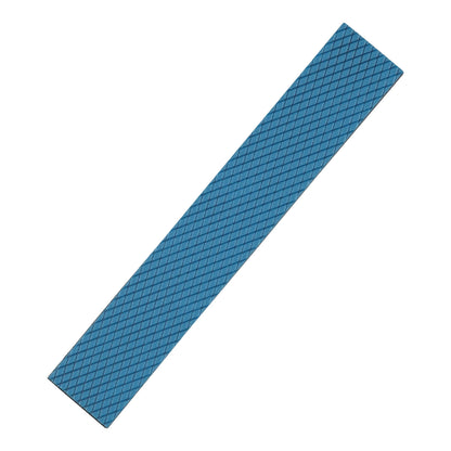 Thermal Grizzly Minus Pad Advance - Thermal Pad