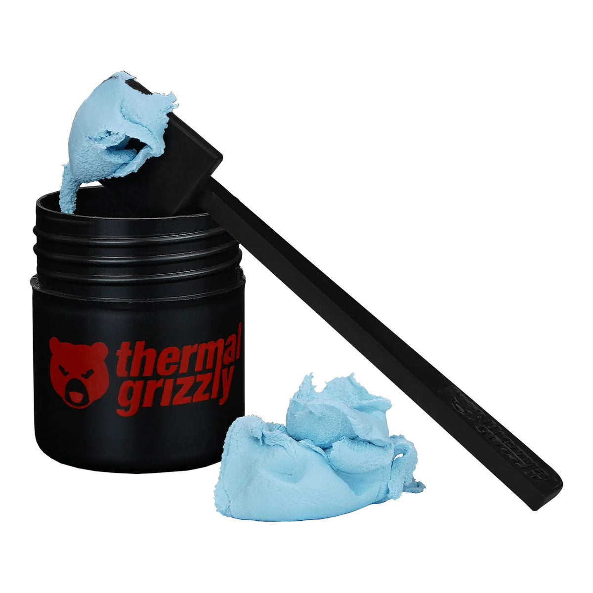 Thermal Grizzly Putty  Advance - Thermal Putty