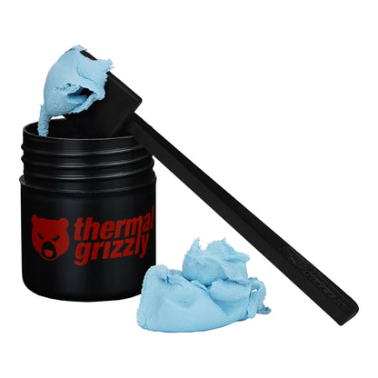 Thermal Grizzly Putty  Advance - Thermal Putty