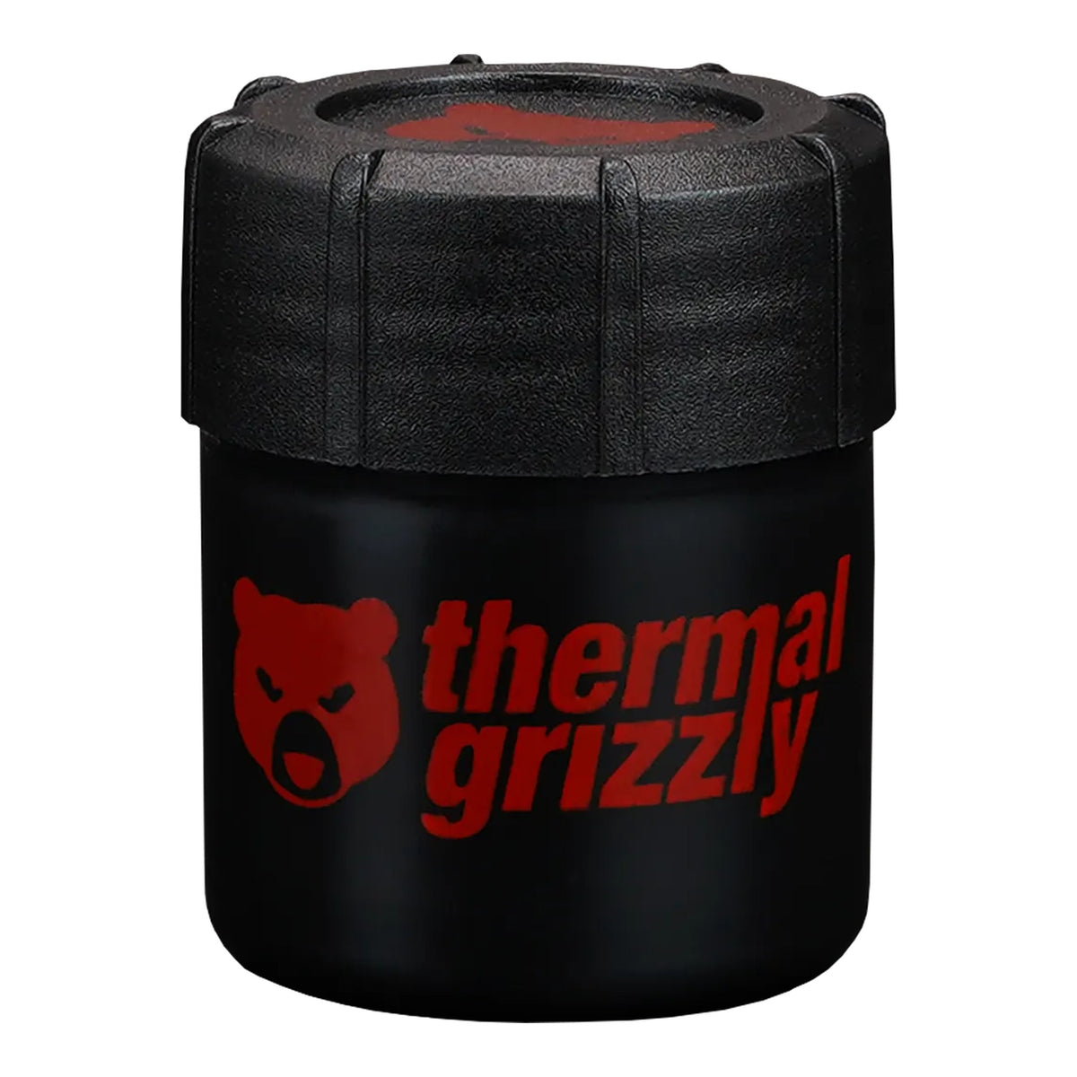Thermal Grizzly Putty  Advance - Thermal Putty