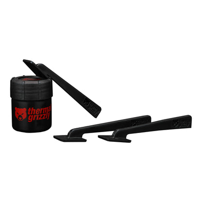 Thermal Grizzly Putty  Advance - Thermal Putty