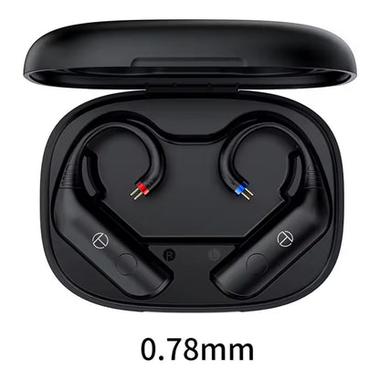 TRN BT Ear Hook Replacement