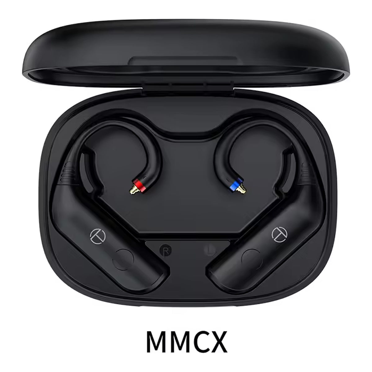 TRN BT Ear Hook Replacement