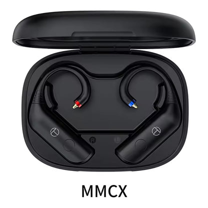 TRN BT Ear Hook Replacement