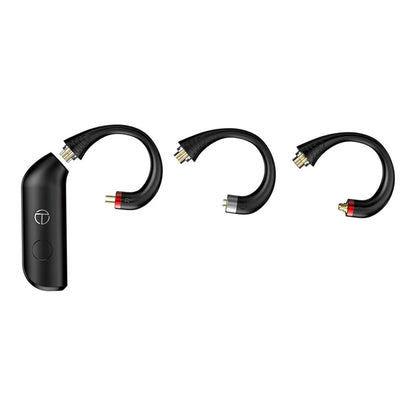 TRN BT Ear Hook Replacement