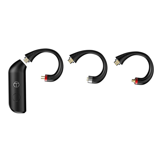 TRN BT Ear Hook Replacement
