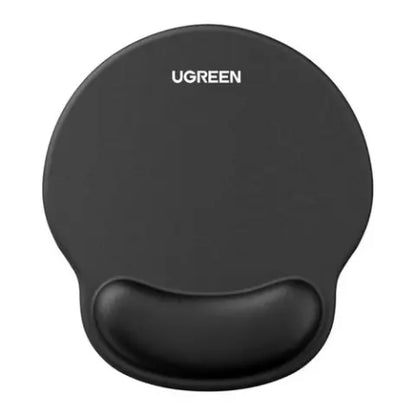 UGREEN Ergonomic Mouse Pad with Wrist Rest - LP668