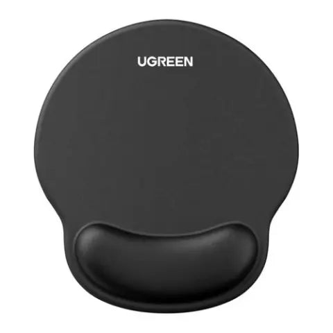 UGREEN Ergonomic Mouse Pad with Wrist Rest - LP668