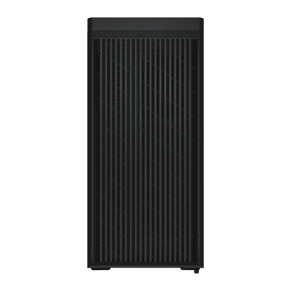 Lian Li Vector V150 INF - Tempered Glass mATX Mid-Tower Case