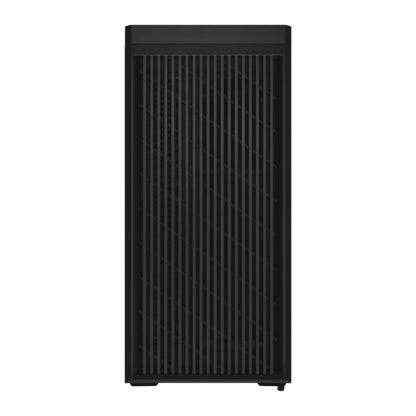 Lian Li Vector V150 INF - Tempered Glass mATX Mid-Tower Case