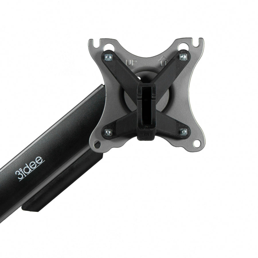 HP All-in-One PC Vesa Mount Adapter - (ProOne 440 G9 / 24-f0006ng)