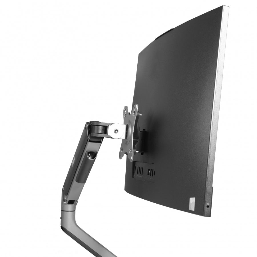 HP All-in-One PC Vesa Mount Adapter - (ProOne 440 G9 / 24-f0006ng)