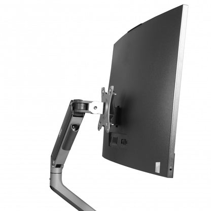HP All-in-One PC Vesa Mount Adapter - (ProOne 440 G9 / 24-f0006ng)
