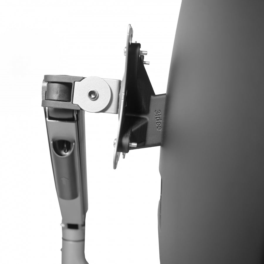 HP All-in-One PC Vesa Mount Adapter - (ProOne 440 G9 / 24-f0006ng)