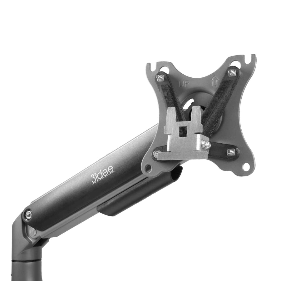 HP Monitor Vesa Mount Adapter - (22m / 24m / 27m)