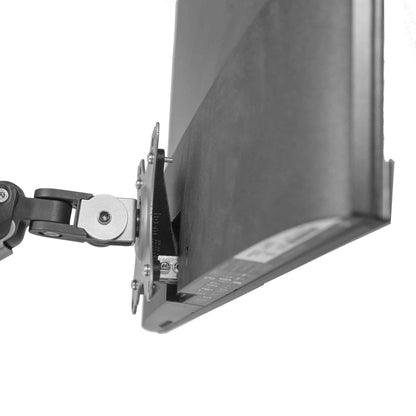 HP Monitor Vesa Mount Adapter - (22m / 24m / 27m)