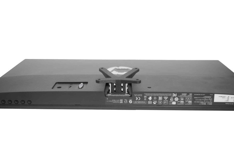 HP Monitor Vesa Mount Adapter - (22m / 24m / 27m)