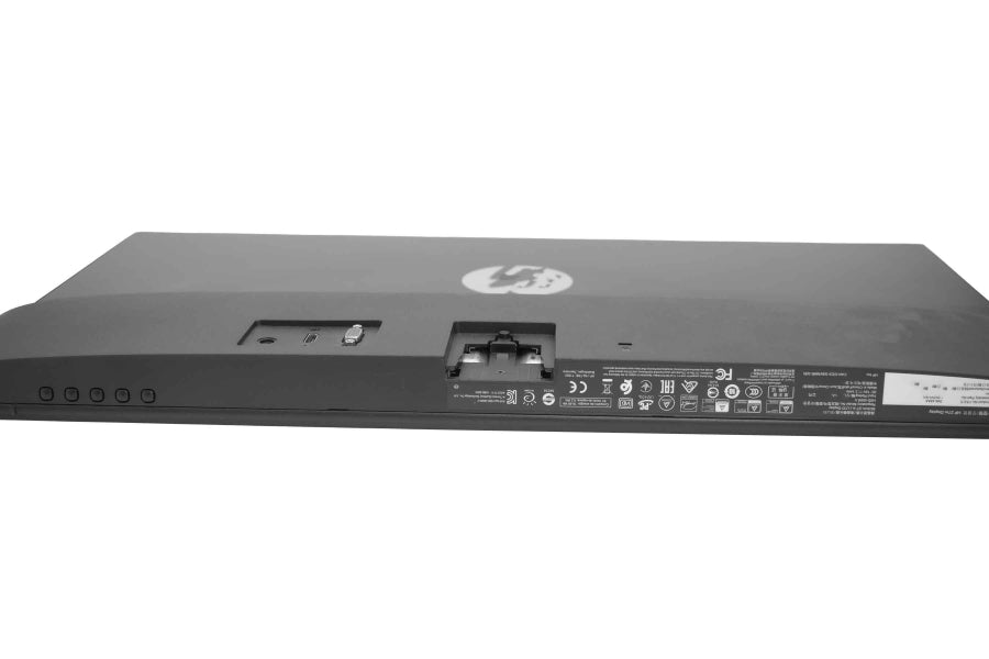 HP Monitor Vesa Mount Adapter - (22m / 24m / 27m)