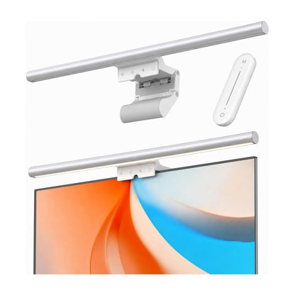 Yeelight Aries Pro - LED Monitor Light Bar