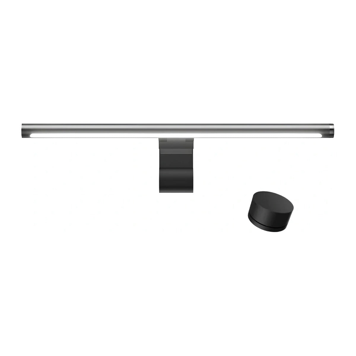 Yeelight Libra 2 - Smart LED Monitor Light Bar