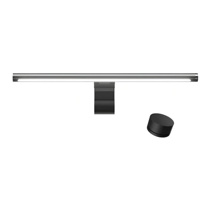 Yeelight Libra 2 - Smart LED Monitor Light Bar