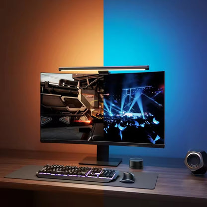 Yeelight Libra 2 - Smart LED Monitor Light Bar