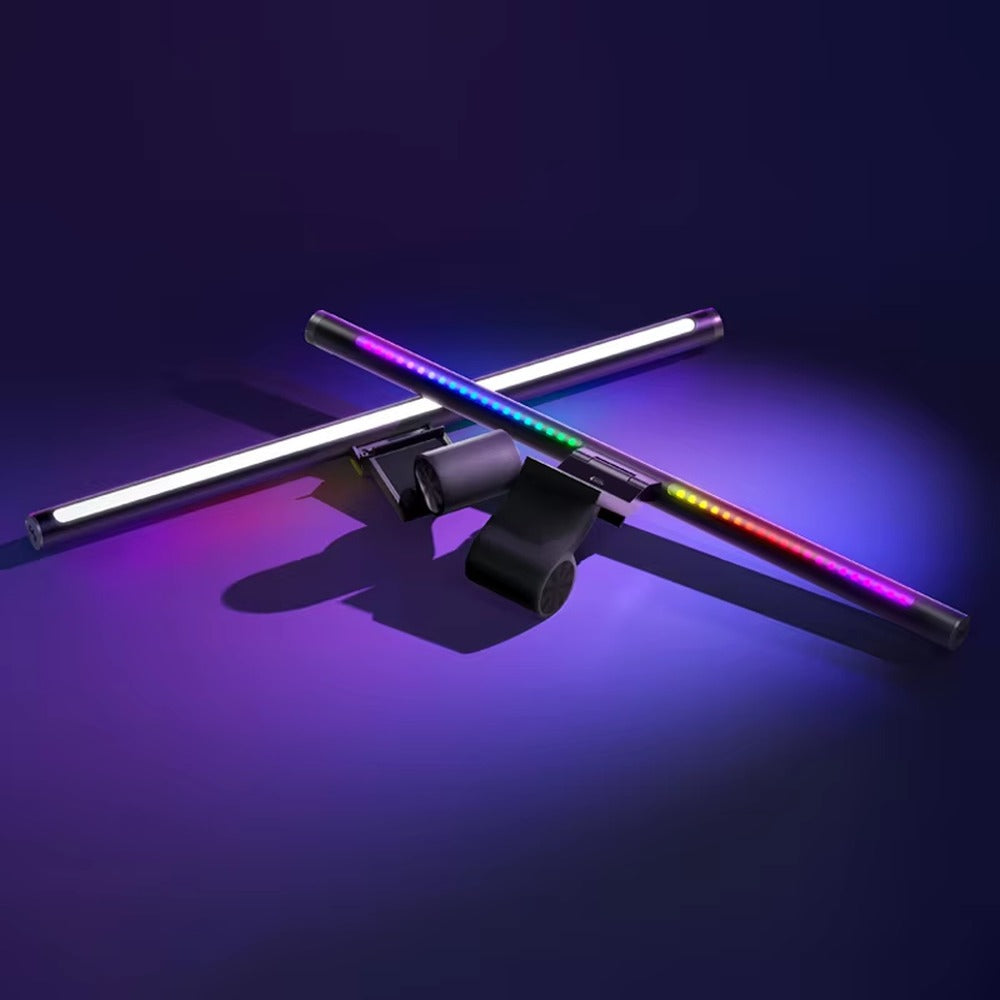 Yeelight Libra 2 - Smart LED Monitor Light Bar
