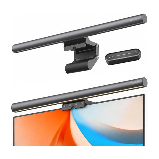 Yeelight Aries Pro - LED Monitor Light Bar