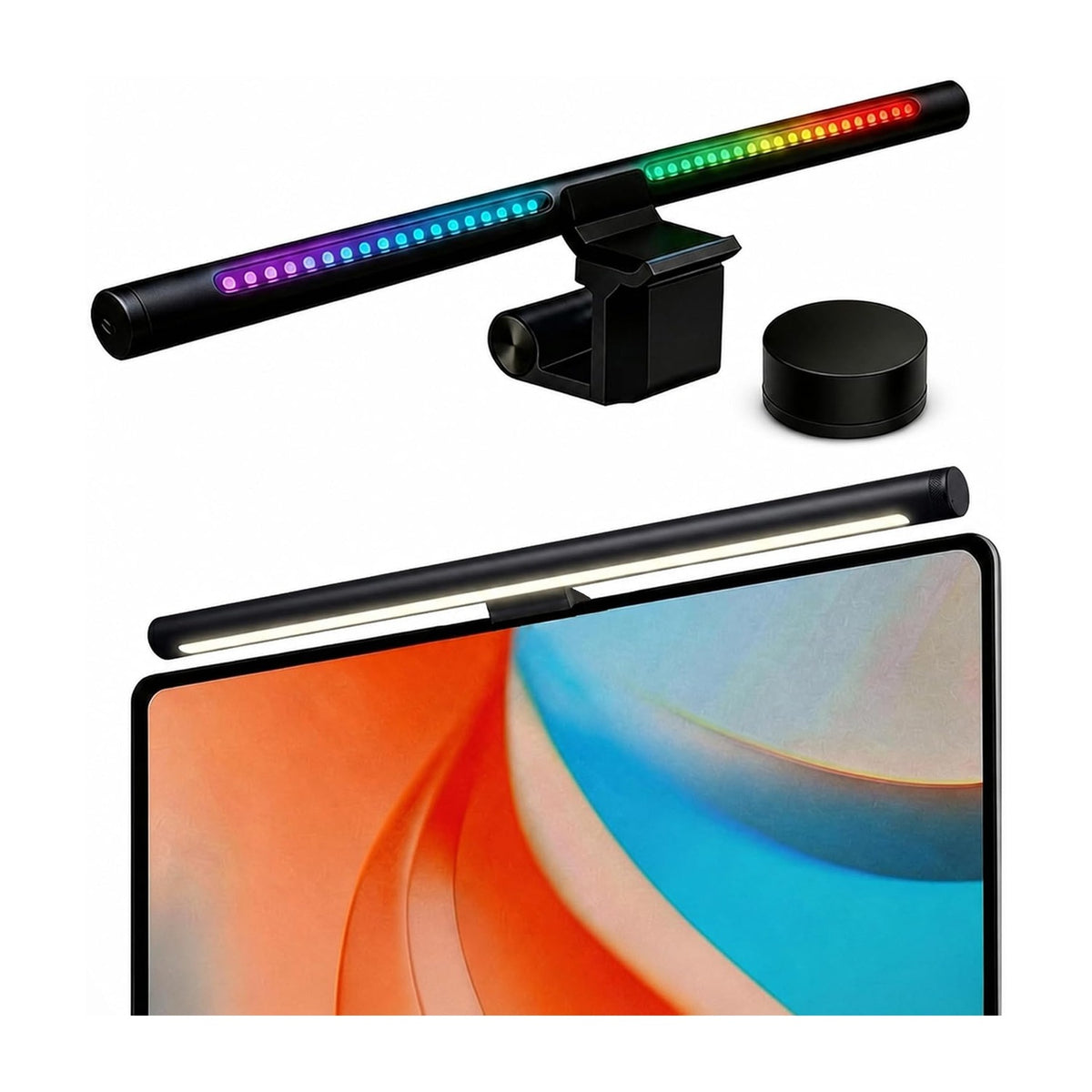 Yeelight Libra 2 - Smart LED Monitor Light Bar