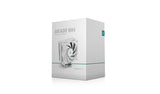Deepcool AK400 - Tower CPU Cooler