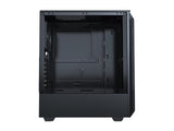Phanteks Eclipse P300A - ATX Tempered Glass Mid-Tower Case