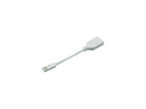 UGREEN Mini DisplayPort to DisplayPort Adapter - Male to Female