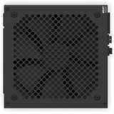 NZXT C850 - 850W 80+ Gold Fully Modular Power Supply