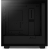 NZXT H7 Flow - ATX Tempered Glass Mid-Tower Case