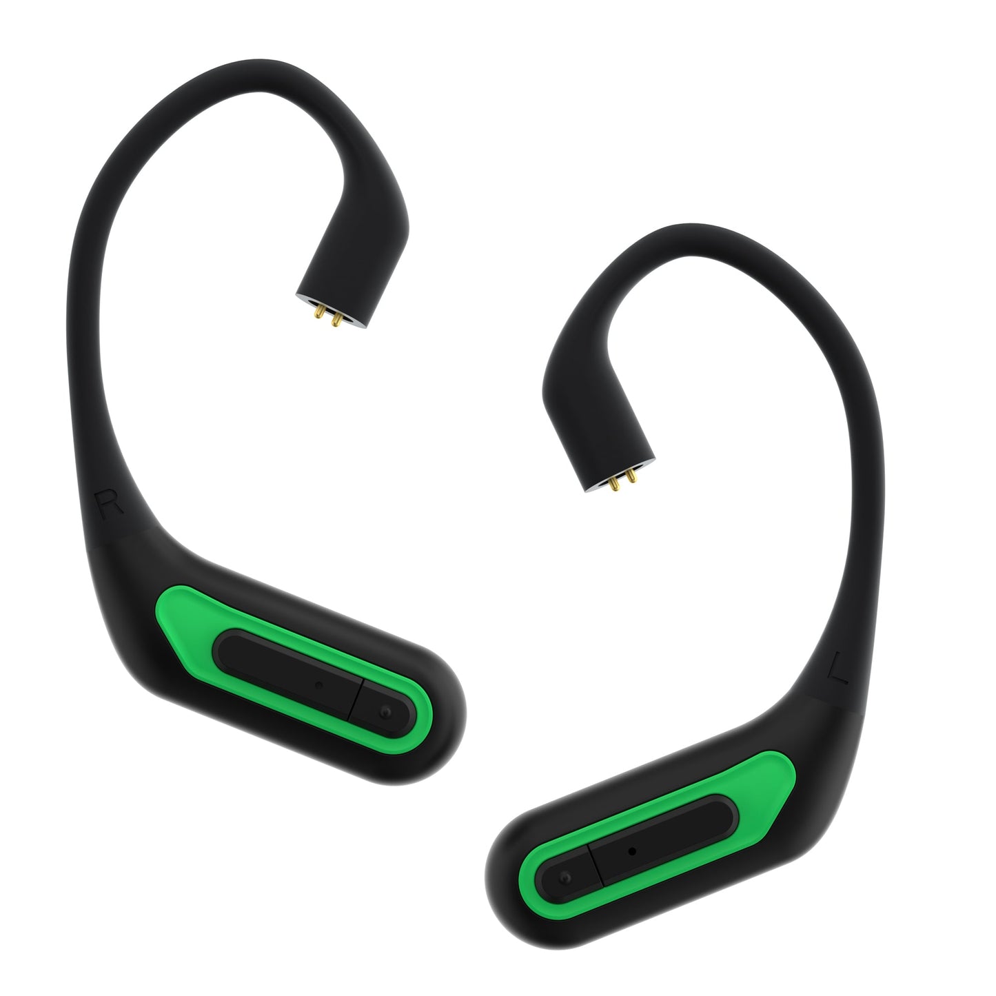KZ AZ10 - TWS HD Bluetooth Ear hooks