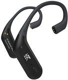 KZ AZ09 Pro - TWS HD Bluetooth Ear hooks