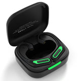KZ AZ10 - TWS HD Bluetooth Ear hooks