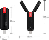 Fenvi FU-AX1800P Wi-Fi 6 USB3.0 wireless network adapter