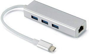 UGREEN 4k 60hz USB C Hub Honest Review 