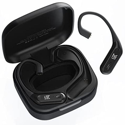 KZ AZ09 Pro - TWS HD Bluetooth Ear hooks