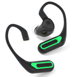 KZ AZ10 - TWS HD Bluetooth Ear hooks