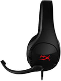HyperX Cloud Stinger Gaming Headset - Stereo