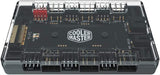 Coolermaster MasterFan ARGB and PWM HUB