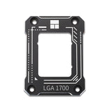 Thermalright CPU Contact Frame - Intel LGA1700-BCF