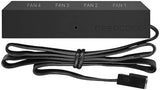 DeepCool Fan Hub Control 4PWM Splitter cable